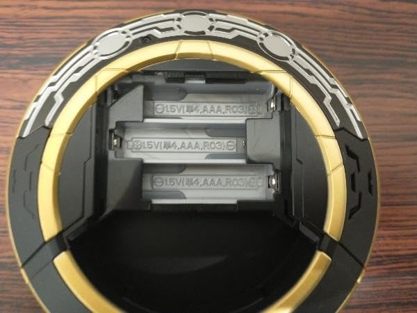 Amazon | 【動作確認済】CSM オーズドライバー コンプリートセット ver 