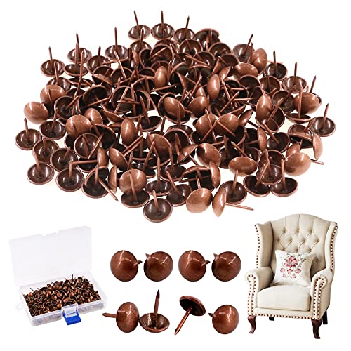 Rustark AeB[N ^bN Ƌ \t@ e Bs lߍ킹Lbg ƋRN{[hp ԓ 9/16'' [300pcs]