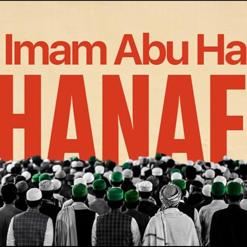 A Detailed Explanation of the 'Hanafi' Aqeedah || Aqeedah At-Tahawi || Ust AbdulRahman Hassan #AMAR
