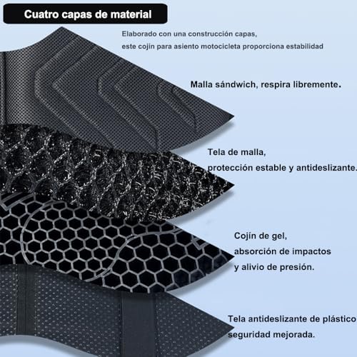 Opiniones de Ws 175 sport . 29 Imagen adicional