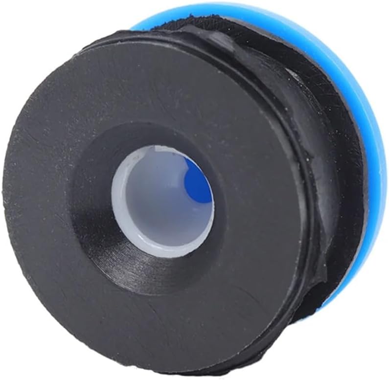 Gear Shift Cable Compatible With Buick For Cascada Gearbox Change Lever Control Cable Repair Kit Adjuster Linkage End Connector Bushing