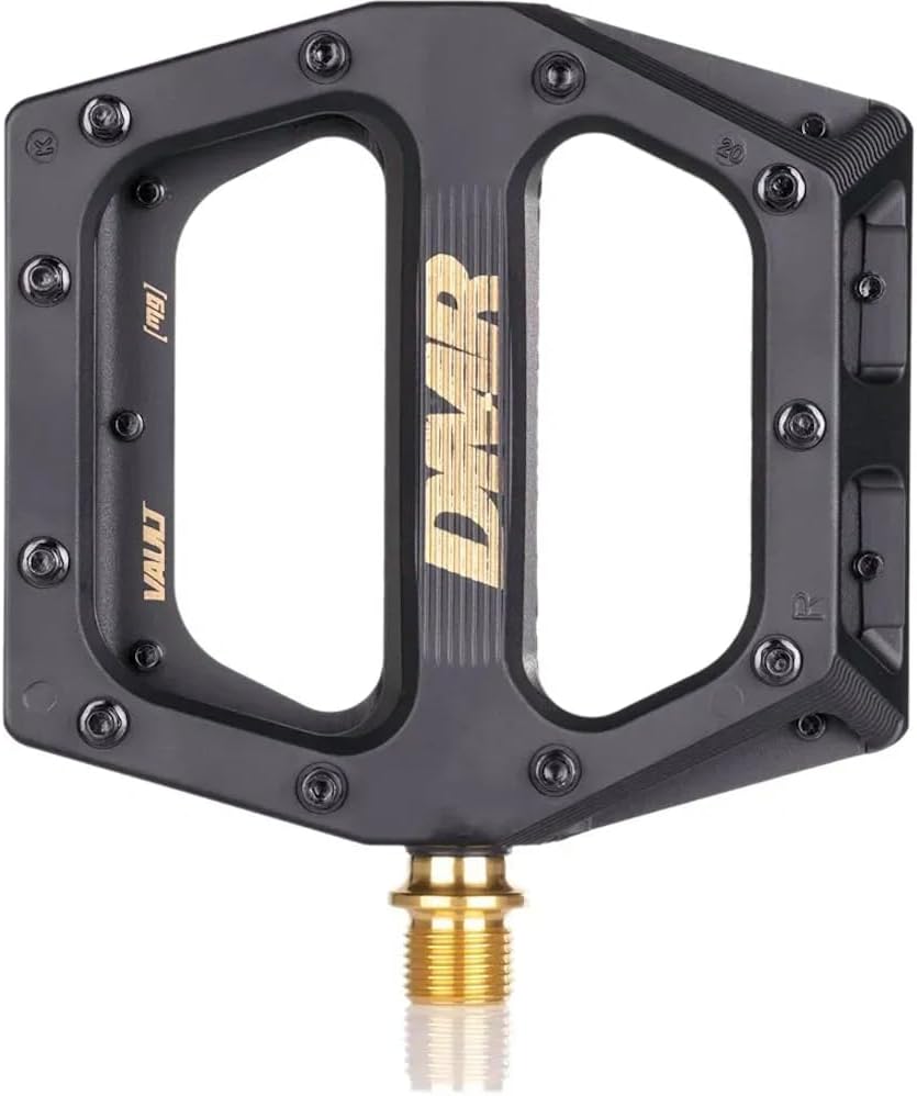 DMR Vault Magnesium SL Pedal