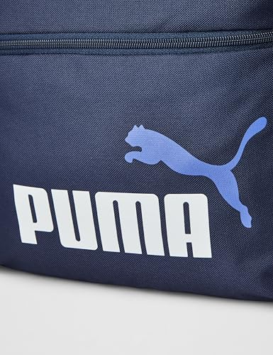 Image of PUMA unisex-adult Classic Backpacks