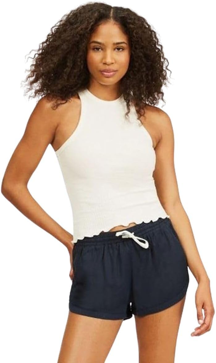 Billabong Women’s Road Trippin Short