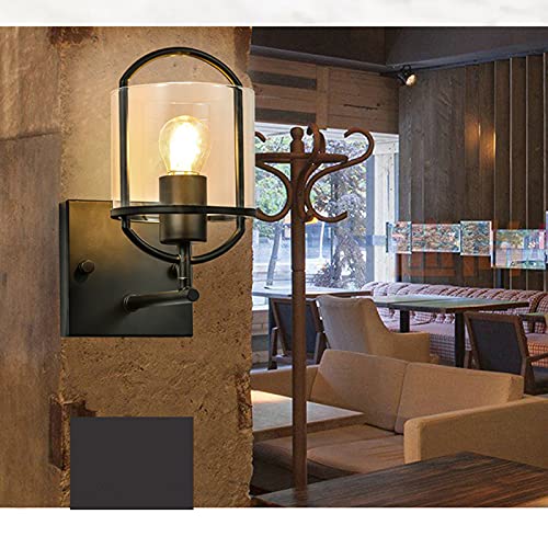 Lampe de meuble de salle de bain pour éclairer une armoire à miroir