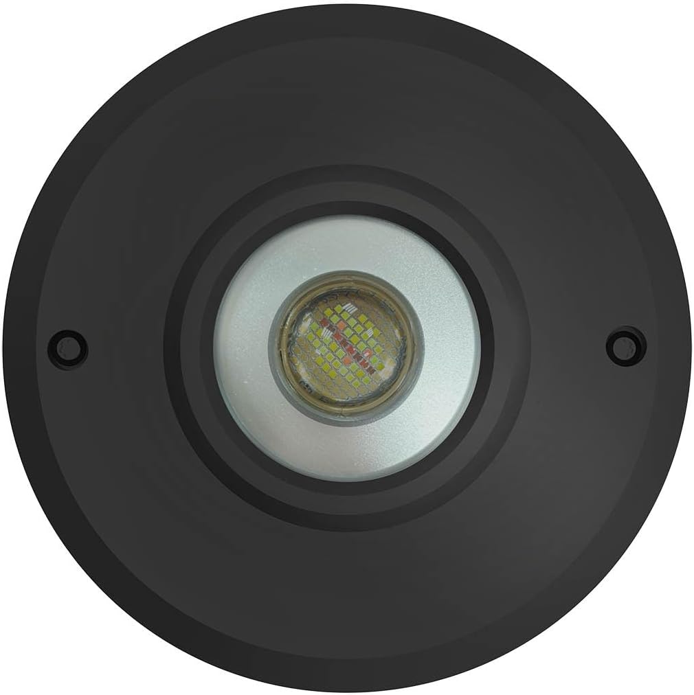 Kessil A360XE Tuna Sun Freshwater Aquarium LED Light Planted Tank Full Color Spectrum for Superior Plant Growth