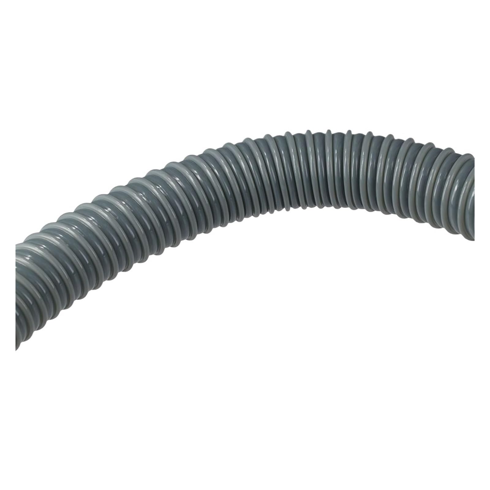 Tubo de bajada fregadero Flexible 1m, tubo drenaje for lavabo cocina, accesorios for mangueras extensión Oral doble tornillo