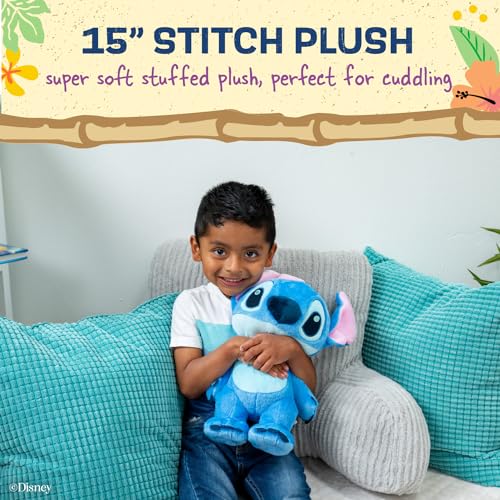 La mejor comparación de Stitch disney los más solicitados. 2 La mejor comparación de Stitch disney los más solicitados. 2