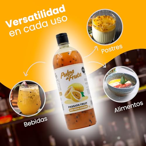Listado de Pulpa al mejor precio. 9 Imagen adicional