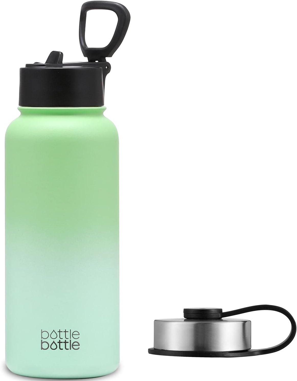 Amazon 水筒 1リットル 直飲み 保温保冷 真空断熱 ボトル ステンレス ウォーターボトル 持ち運び グリーン BOTTLE BOTTLE BOTTLE BOTTLE ホーム Amazon 水筒 1リットル 直飲み 保温保冷 真空断熱 ボトル ステンレス ウォーターボトル 持ち運び グリーン BOTTLE BOTTLE BOTTLE BOTTLE ホーム