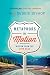 Produktbild Metaphors in Motion: Wisdom from the Open Road