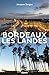 Produktbild Bordeaux Les Landes