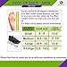 Mars Wellness Premium Post Op Broken Toe/Foot Fracture Square Toe Walking Shoe - Mens - Small