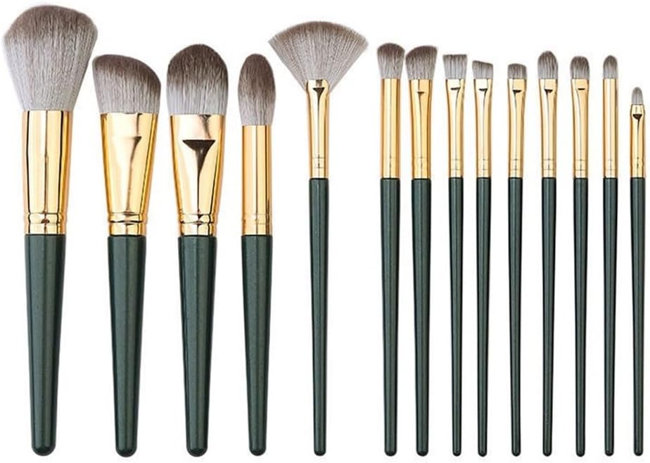 重箱5段 貝模様 全長59cm 変え蓋付 金彩 蒔絵 木製 漆器 行事 祝漆塗り