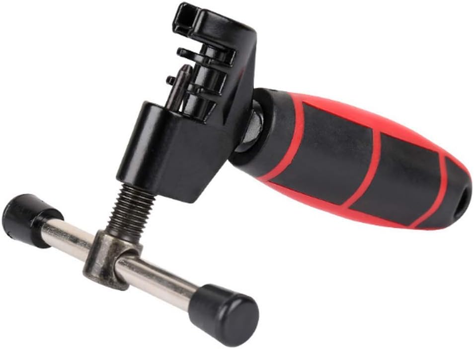 チェーンカッター 自転車 公式通販 チェーン専用工具 7 11速対応 チェーンフック付き