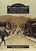 Produktbild Pocatello in Print: From the Archives of the Idaho State Journal (Images of America)
