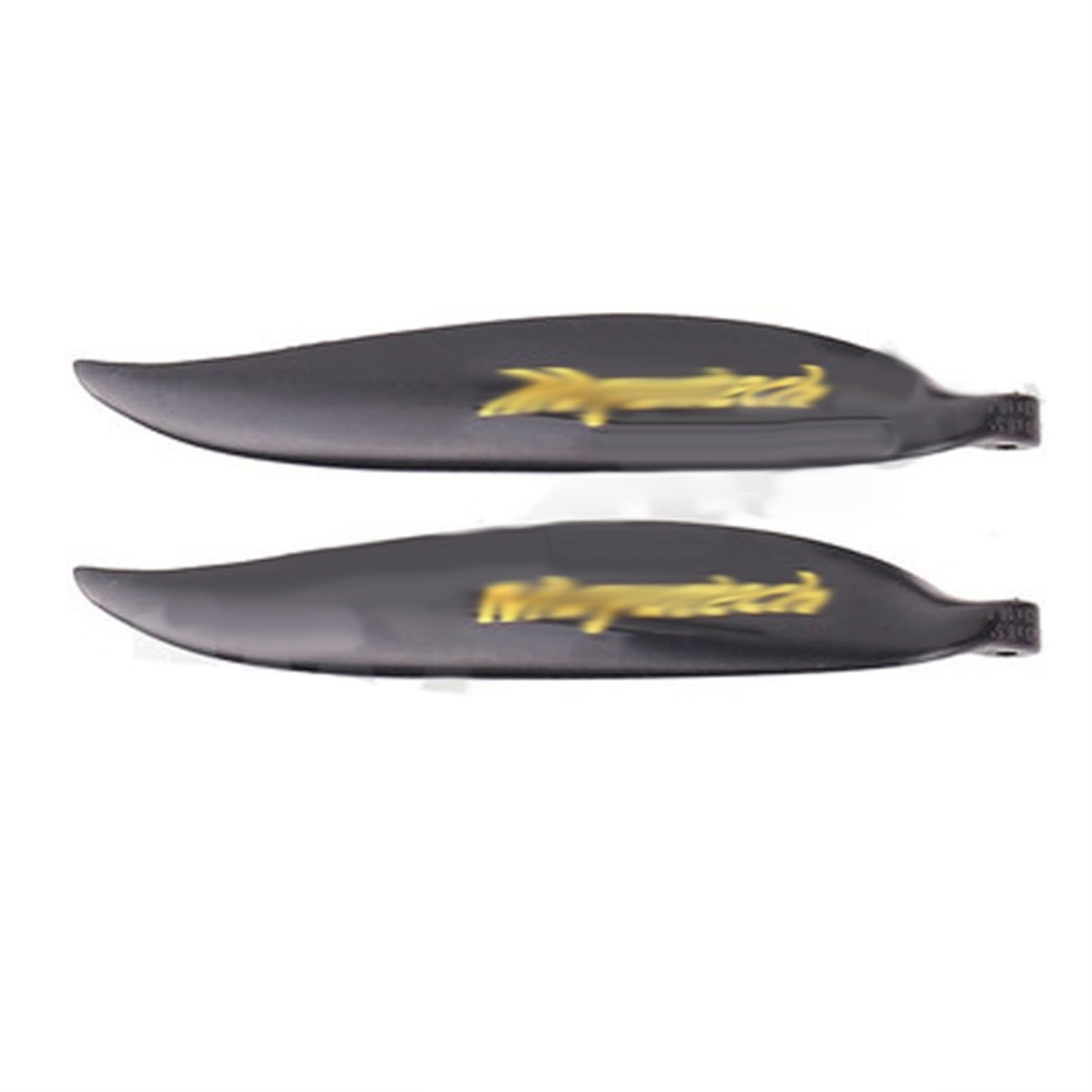 11 x 6 11 x 8 14 x 8 13 x 8 13 x 6,5 12 x 6,5 10 x 6 hélice pliable en nylon Rangement de lames pliable 2 lames/convient pour avion FPV Glider (couleur : 2 pièces 13 x 6,5)