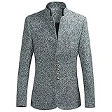 alquiler trajes de fiesta hombre hombre chaquetas de cuadros hombre sudadera azul marino hombre sudadera blanca con capucha chandal de hombre baratos rebeca roja hombre chaqueta hombre chandal completo hombre chaqueta hombre chaqueta cremallera hombre sudaderas de hombre baratas chandal deportivo chaquetas en oferta