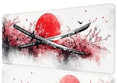 Japanese Cherry Blossoms