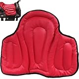 Taille: 17,72 * 21,65 * 0,59 pouce / 45 * 55 * 1,5 cm.