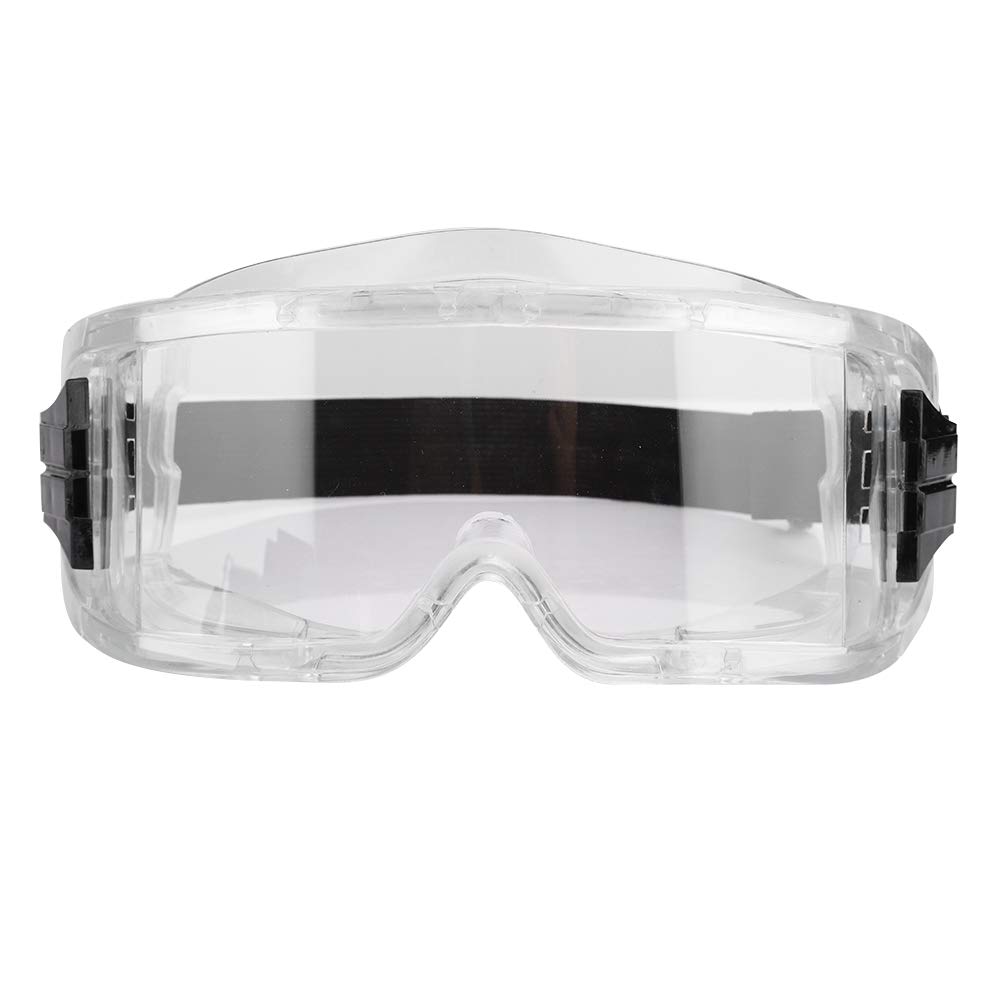 Casco de rescate Sombrero de seguridad contra incendios, Cascos de seguridad de rescate de emergencia, bombero antiimpacto protector sombrero duro con gafas