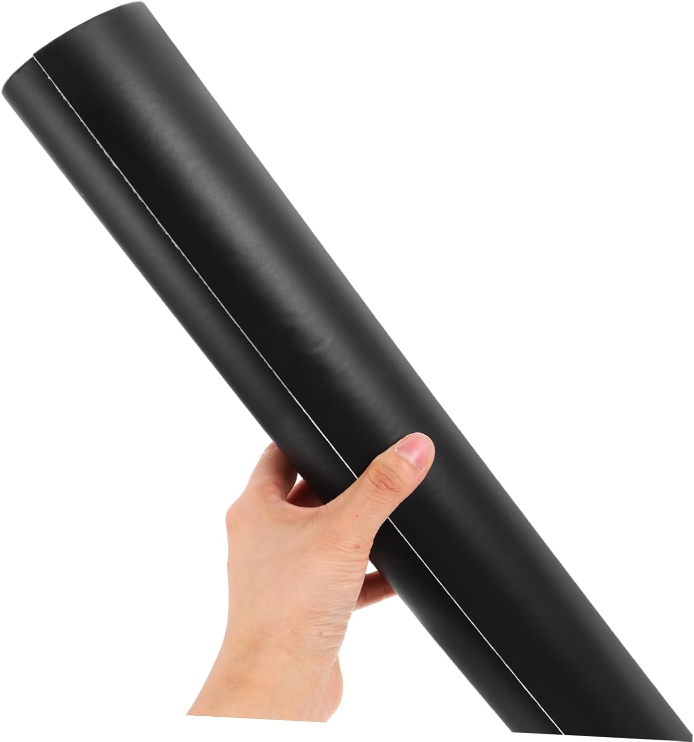 Self Adhesive Fish Tank Background Roll Aquarium Wallpaper for Underwater Scenery Durable PVC Decor Easy Install Fits Various Long High