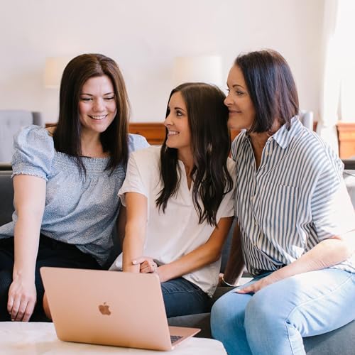 170. Making Points and Miles Work for You!