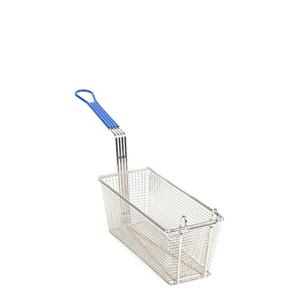 Cestini per friggere Cestino for friggere patatine fritte da cucina in acciaio inossidabile
