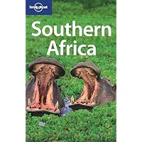 Southern Africa