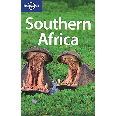 Southern Africa