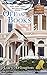 Off the Books (A Novel Idea Mystery Book 5)