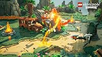 LEGO Horizon Adventures (Switch) – Ansicht 6
