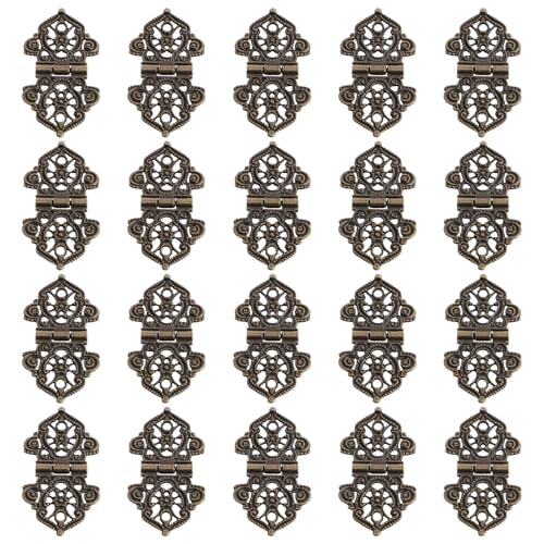 POPETPOP 20?È?~j ϋvuYqW Lb`Lrlbg Ƌ WG[{bNXpAeB[N