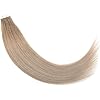 Product Photo 8