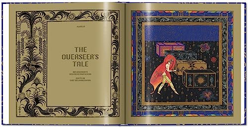 1001 Nights - Image 10