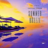 riu palace meloneras tui  Riu Palace Sunset