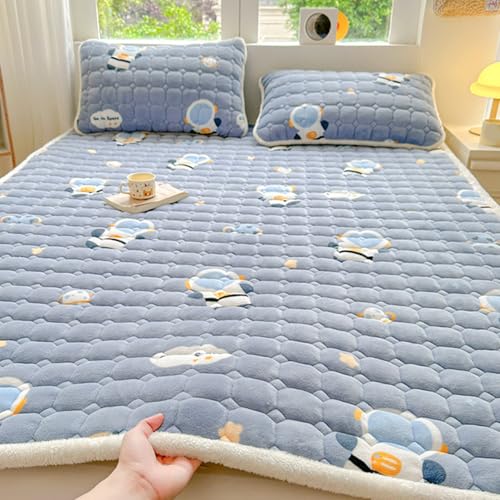 [] }bgX  zM hJr ybgp}bg RpNg Q 8  Soht g GAR΍ @\ Qp 100*200cmSET ÓdCh~  ܂Ƃh~ ɂ ԕ ւ}bg ӂƂ H~p