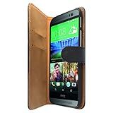 Zuverlässiger Schutz vor Schmutz, Stößen und Kratzern