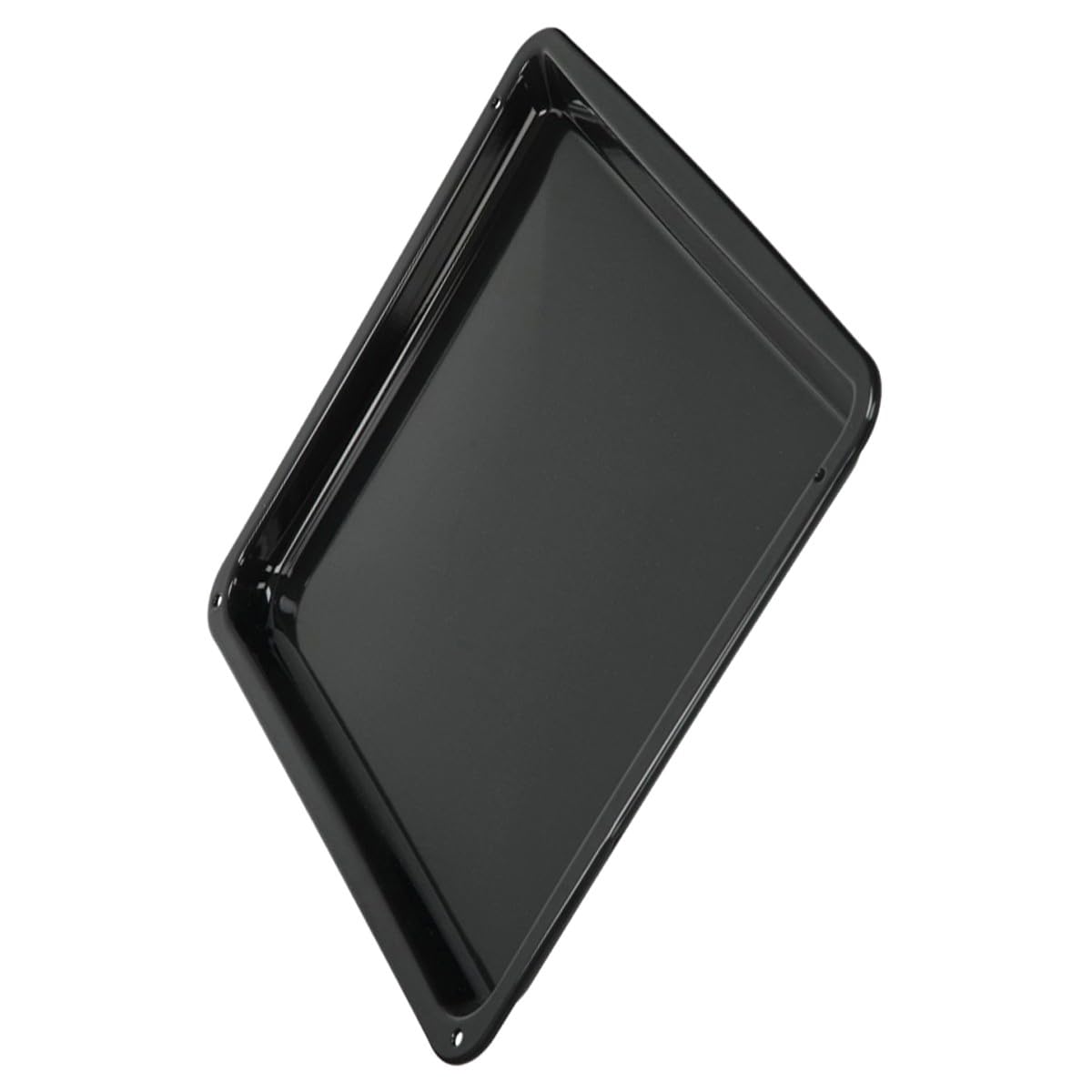 ELECTROLUX Rex AEG Plat anti-adhésif pour four 42,6 x 36 cm
