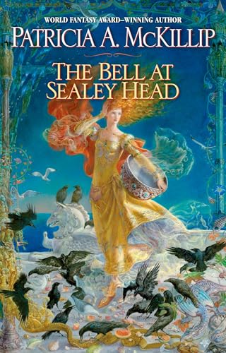 The Bell at Sealey Head view 2