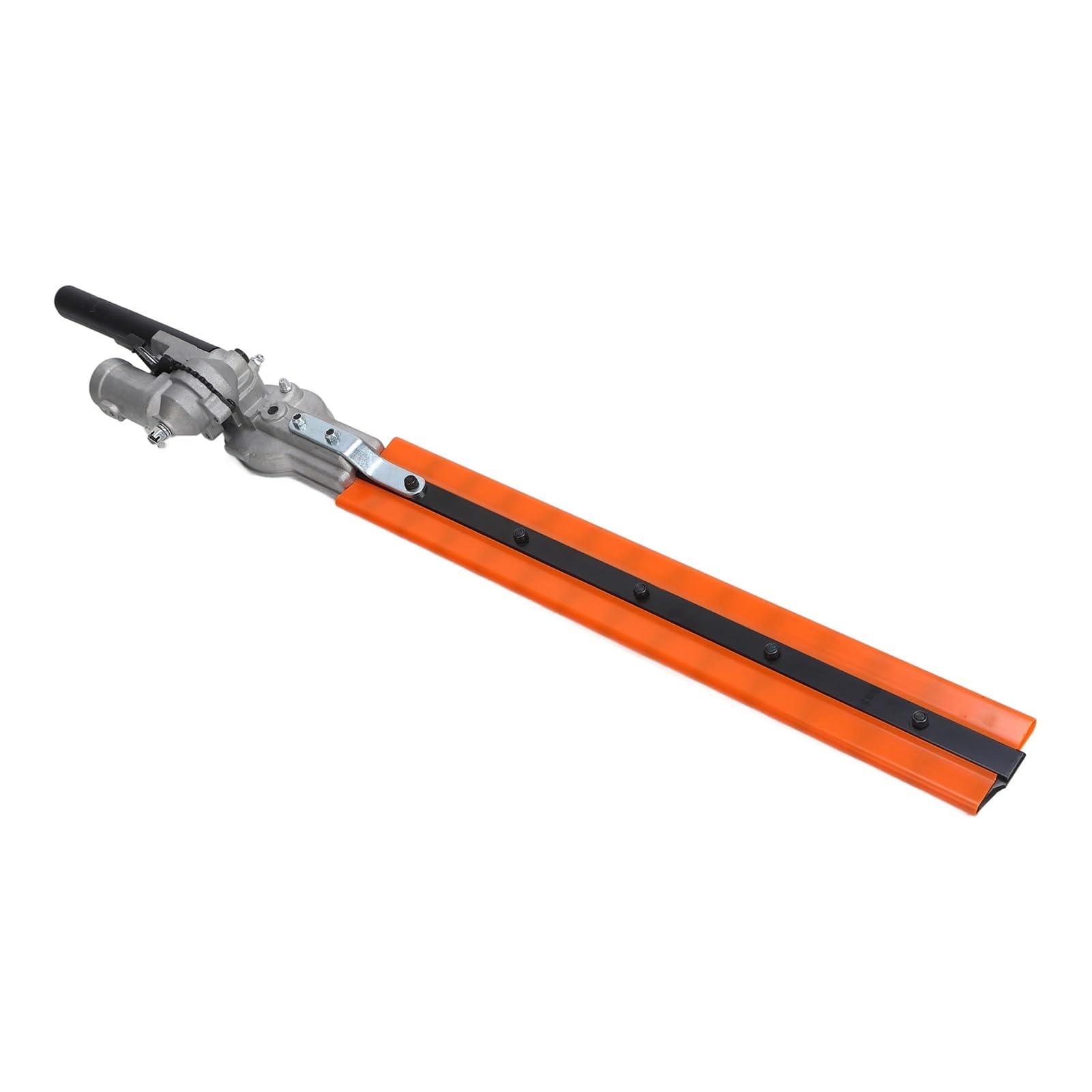 Genérico Cuchilla Cortasetos de 26 mm, repuestos for desbrozadoras, Cortasetos, Cabezal de Corte, Accesorios de jardín