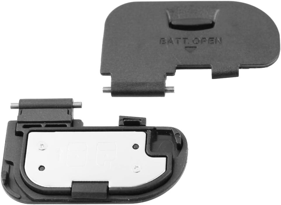 amazon-battery-door-cover-repair-part-replacement-battery-lid-cap