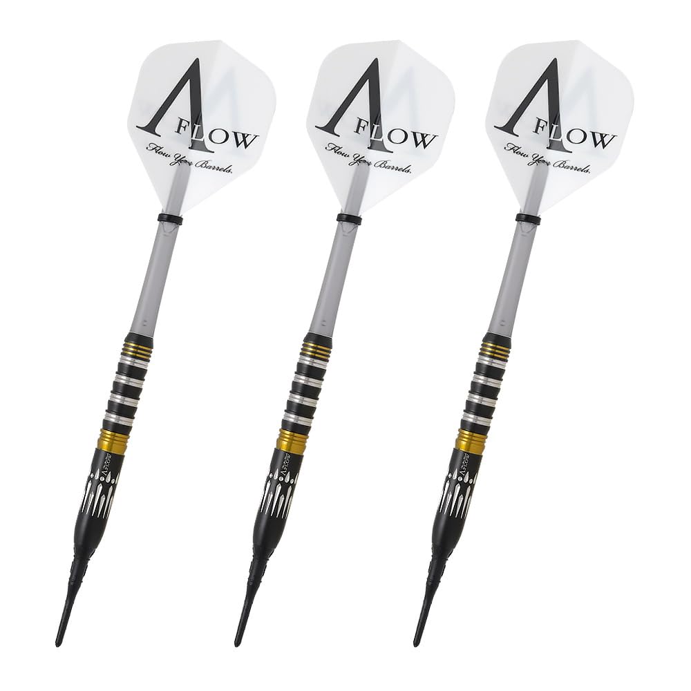 Amazon.co.jp: DYNASTY Dynasty A-FLOW BLACK LINE Coated Type ARCTIC