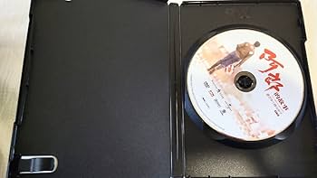 チョウ・ユンファ・コレクション・シリーズ チョウ・ユンファ DVD-BOX〈5… チョウ・ユンファ DVD-BOX 中古DVD・ブルーレイ | ブックオフ公式