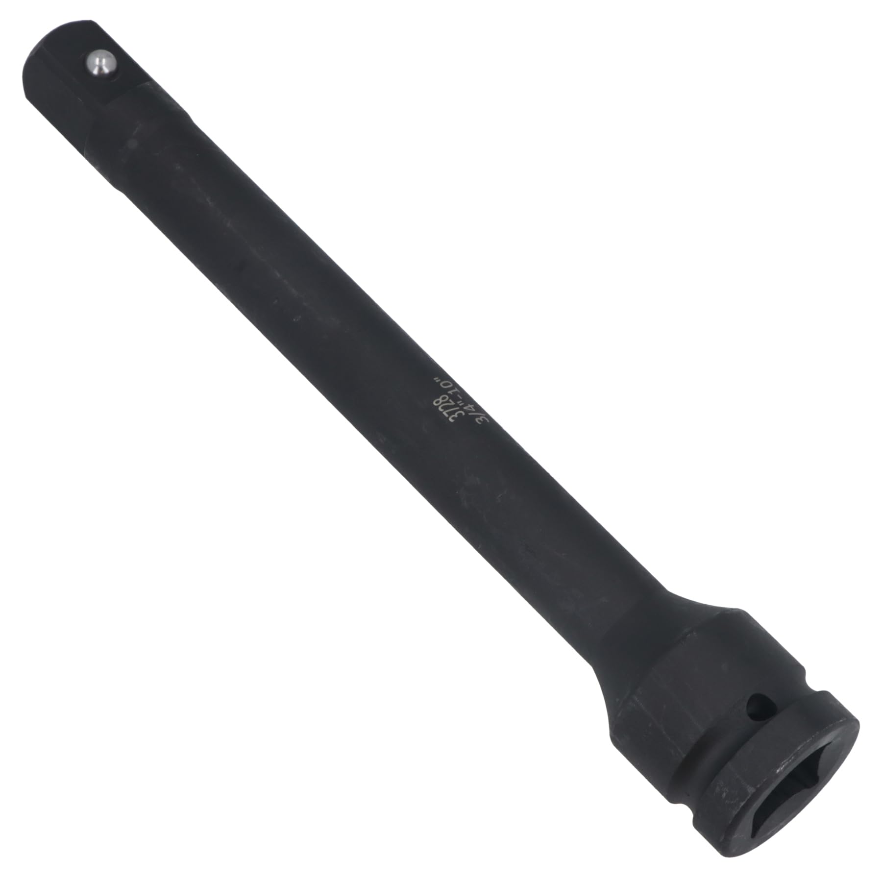 3/4" Drive Impacted Impact Extension Bar Total Length 10” (250mm) HGV Trucks