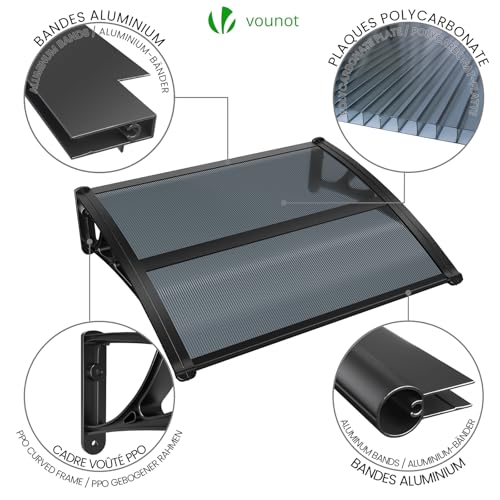 Vignette produit