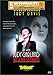 Life with Judy Garland - Me and My Shadows