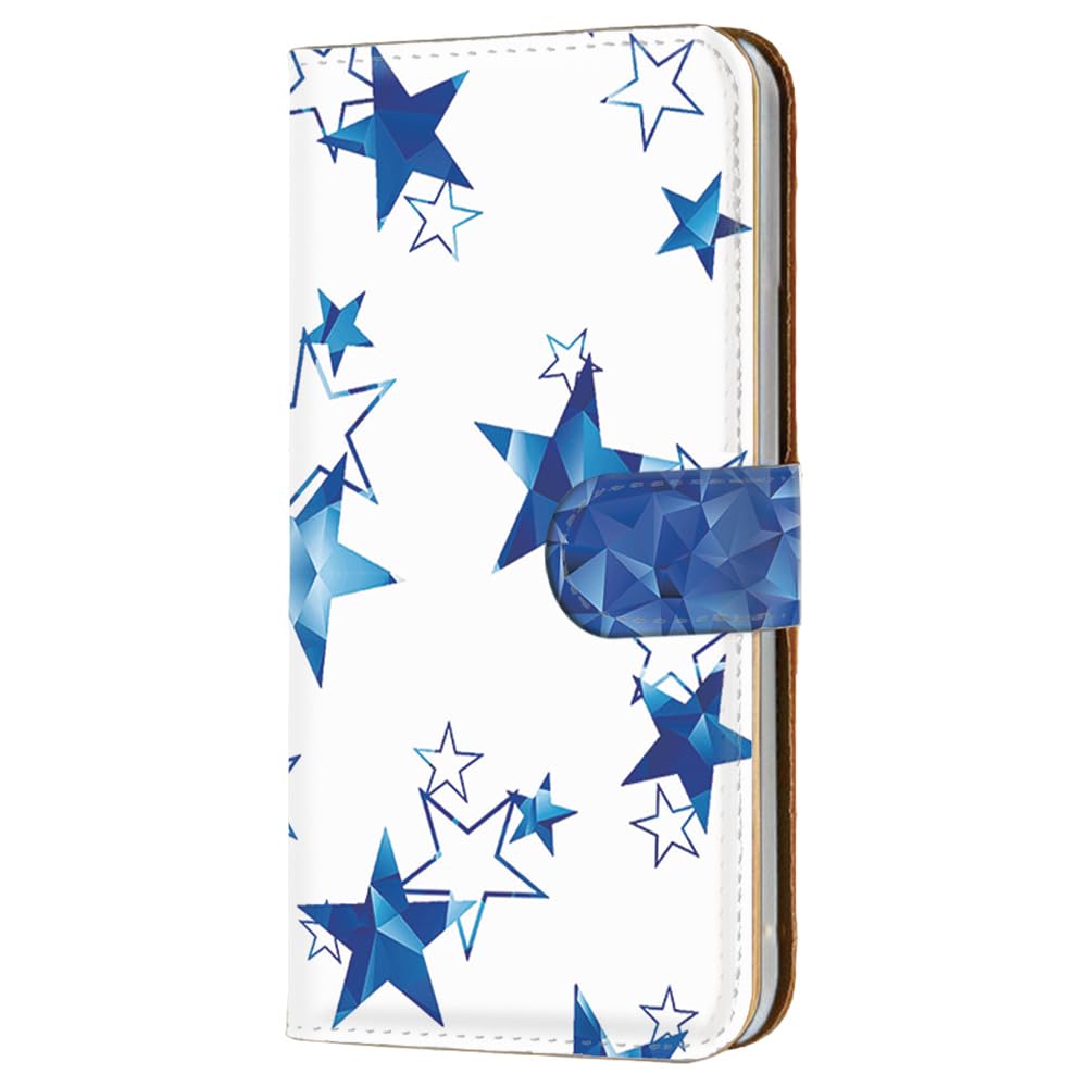 Amazon.co.jp: FFANY OPPO A5 2020 用 オッポa5カバー