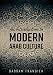 An Introduction to Modern Arab Culture