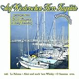 Edition Roland Musikverlag Dr. Sabine Meier